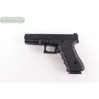 Glock 17C