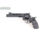 Smith & Wesson 14-3 Thuril Tuning mit Aristocrat Visier Smith & Wesson 14-3 Thuril Tuning mit Aristocrat Visier