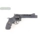 Smith & Wesson 14-3 Thuril Tuning mit Aristocrat Visier Smith & Wesson 14-3 Thuril Tuning mit Aristocrat Visier