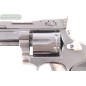 Smith & Wesson 14-3 Thuril Tuning mit Aristocrat Visier Smith & Wesson 14-3 Thuril Tuning mit Aristocrat Visier