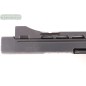 Smith & Wesson 14-3 Thuril Tuning with Aristocrat Sight Smith & Wesson 14-3 Thuril Tuning with Aristocrat Sight