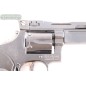 Smith & Wesson 14-3 Thuril Tuning mit Aristocrat Visier Smith & Wesson 14-3 Thuril Tuning mit Aristocrat Visier