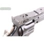 Smith & Wesson 14-3 Thuril Tuning mit Aristocrat Visier Smith & Wesson 14-3 Thuril Tuning mit Aristocrat Visier