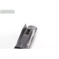 Smith & Wesson 14-3 Thuril Tuning mit Aristocrat Visier Smith & Wesson 14-3 Thuril Tuning mit Aristocrat Visier