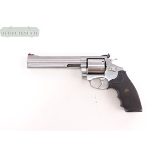 Rossi Mod. 713