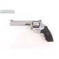 Rossi Mod. 713