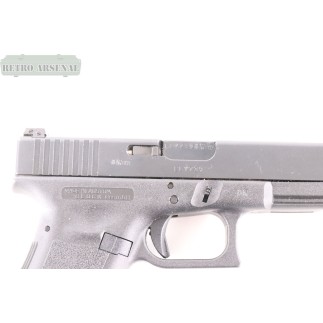 Glock 17C