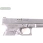 Glock 17C