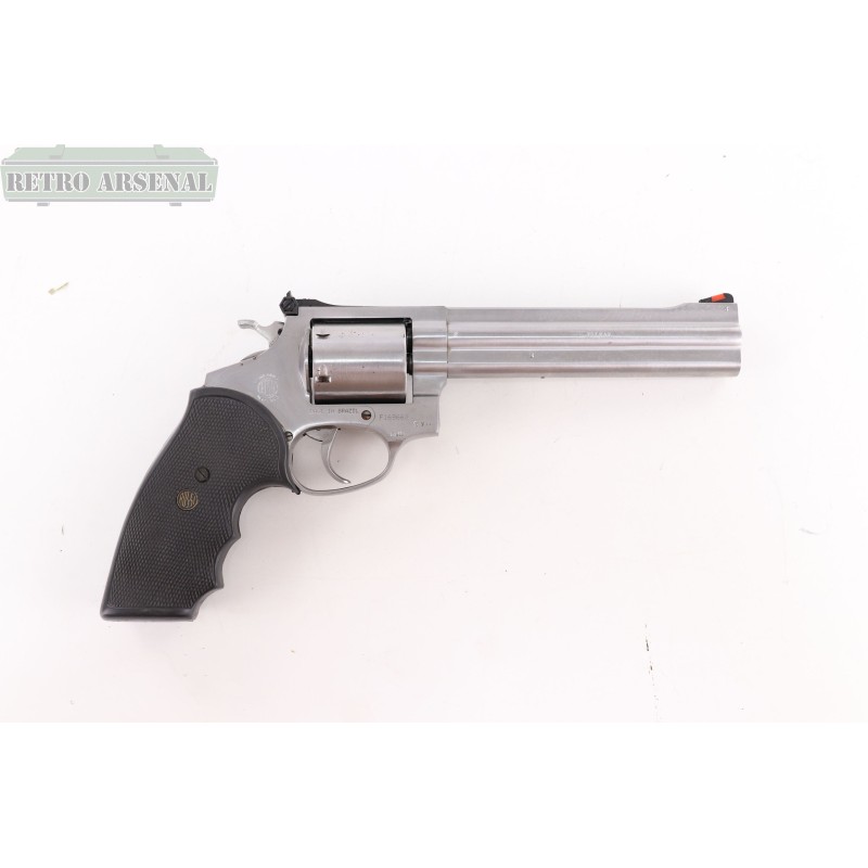 Rossi Mod. 713