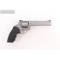 Rossi Mod. 713