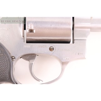 Rossi Mod. 713