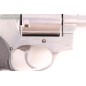 Rossi Mod. 713