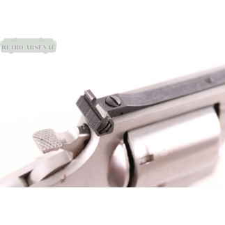 Rossi Mod. 713