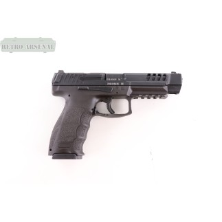 Heckler & Koch SFP9L OR