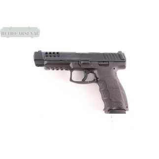 Heckler & Koch SFP9L OR