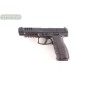 Heckler & Koch SFP9L OR