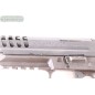 Heckler & Koch SFP9L OR