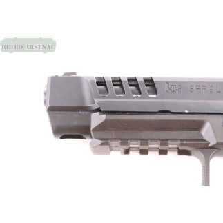 Heckler & Koch SFP9L OR