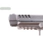 Heckler & Koch SFP9L OR