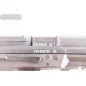 Heckler & Koch SFP9L OR