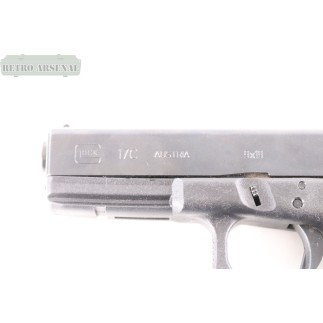 Glock 17C