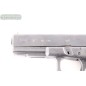 Glock 17C