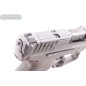 Heckler & Koch SFP9L OR