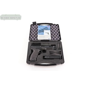 Heckler & Koch SFP9L OR