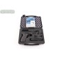 Heckler & Koch SFP9L OR