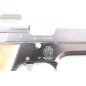 Smith & Wesson 39-2 Kaliber 9mmLuger