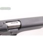 Smith & Wesson 39-2 Kaliber 9mmLuger