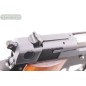 Smith & Wesson 39-2 Kaliber 9mmLuger