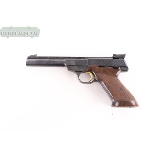 FN Mod. 150 Caliber .22lr