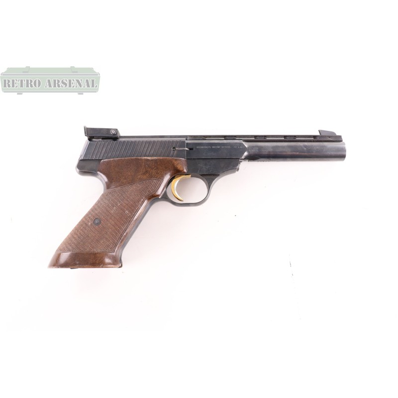 FN Mod. 150 Caliber .22lr FN Mod. 150 Caliber .22lr