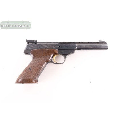 FN Mod. 150 Kaliber .22lr