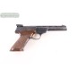 FN Mod. 150 Kaliber .22lr