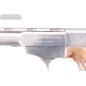 FN Mod. 150 Caliber .22lr FN Mod. 150 Caliber .22lr