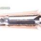 FN Mod. 150 Kaliber .22lr FN Mod. 150 Kaliber .22lr