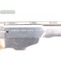 FN Mod. 150 Caliber .22lr FN Mod. 150 Caliber .22lr