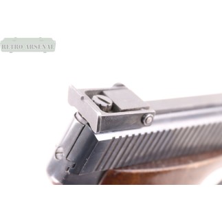 FN Mod. 150 Kaliber .22lr