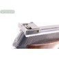 FN Mod. 150 Kaliber .22lr FN Mod. 150 Kaliber .22lr