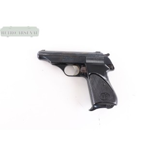 Bernardelli Mod. 60 Caliber .22lr