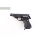 Bernardelli Mod. 60 Caliber .22lr