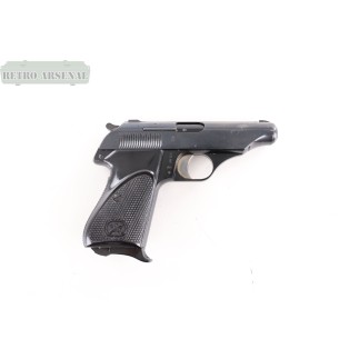 Bernardelli Mod. 60 Kaliber .22lr