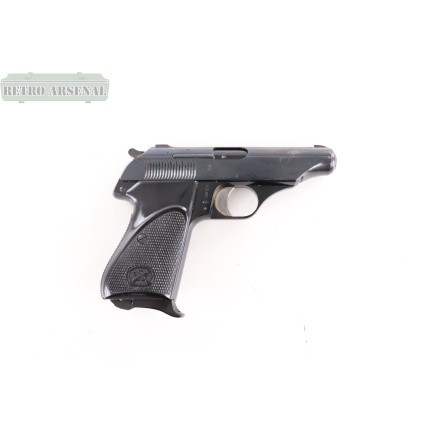 Bernardelli Mod. 60 Kaliber .22lr