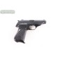 Bernardelli Mod. 60 Kaliber .22lr