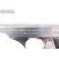 Bernardelli Mod. 60 Caliber .22lr Bernardelli Mod. 60 Caliber .22lr
