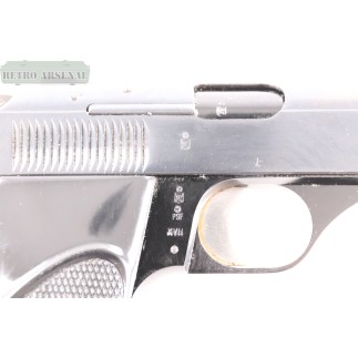 Bernardelli Mod. 60 Kaliber .22lr