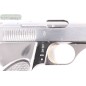 Bernardelli Mod. 60 Caliber .22lr Bernardelli Mod. 60 Caliber .22lr