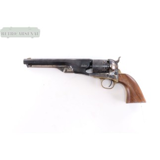 Uberti New Navy Model 1861 Caliber .36BP